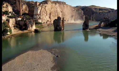 Şivan Perwer- Xezal Xezal