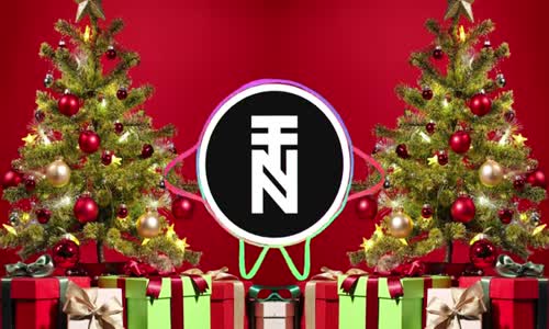 Last Christmas (Trap Remix)