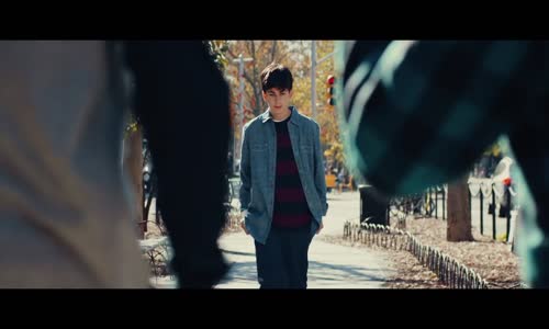 Kafamızı Telefondan Kaldıramayacağımız Yeni Oyunumuz Hayırlı Olsun: Super Mario Run Geliyor!