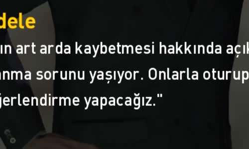 2 METREDEN GOL ATAMAYAN ABOUBAKAR - PES 2017 ANALİG #4