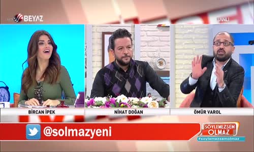 Paylaşım Deneyi'' Nasıl Bir Millet Olduğumuzu Gösterdi!!