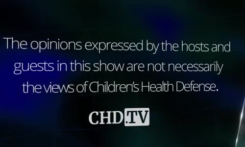 COVID Vaccine Devastation - The Allison Inquiry