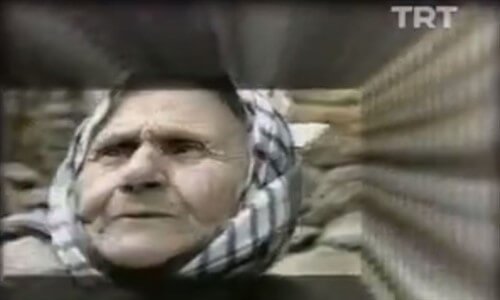 Gezelim Görelim Edirne