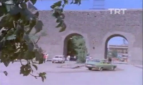 İl İl Türkiye 3.Bölüm