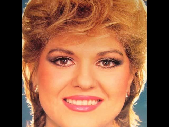 Gülden Karaböcek - Dilek Taşı