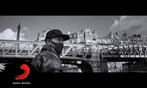 Birol Giray Yüzyüzeyken Konuşuruz - Dinle Beni Bi' (BeeGee Rework)