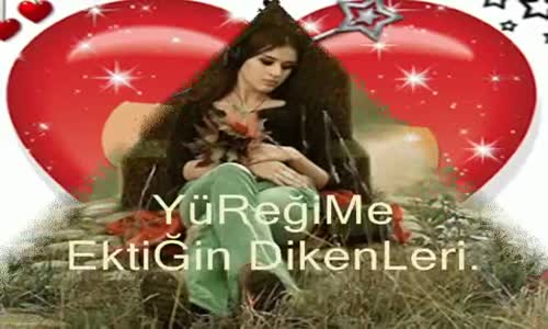 Veli Erdem Karakülah Ahdım Var  Benim⊰❀⊱GüLbiye♥Orhan⊰❀⊱