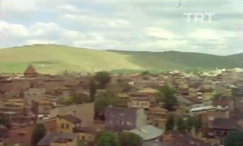 İl İl Türkiye 9.Bölüm 