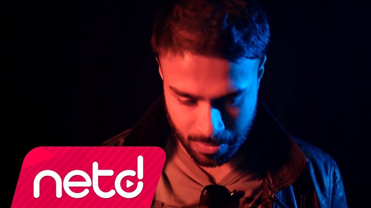 Tuğrul Ersan - Var Olmak Mı