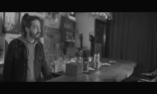 Alaaddin Ergün - Kadehi Masalara