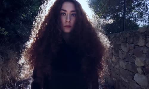 Sena Şener - Bak Bana