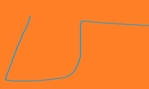 Betül Demir - Toz Duman