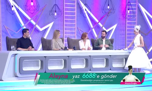 Zülfikar Özer   Çok Seviyorum