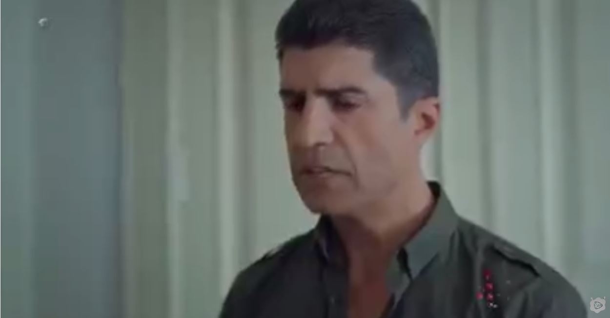 İstanbullu Gelin 16. Bölüm 2. Fragman (Sezon Finali) 