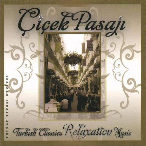 02. Kimseye Etmem Şikayet