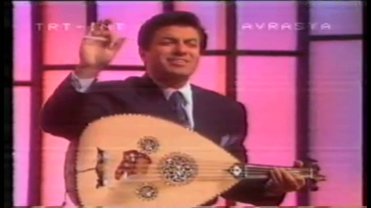 COŞKUN SABAH - HATIRAM OLSUN