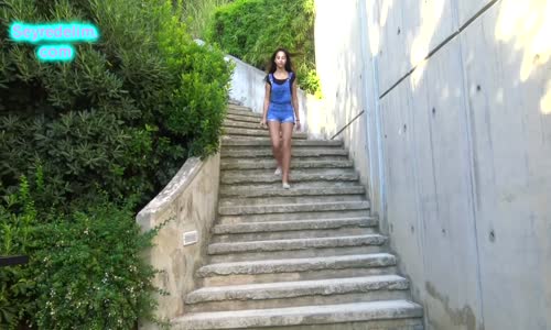 (2017) Genç Kızlar İçin Yaz Kombinleri