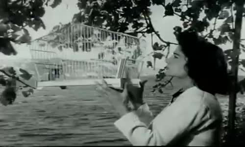 ZAVALLI KALBİMDE GENÇLİK ATEŞİ YANAR