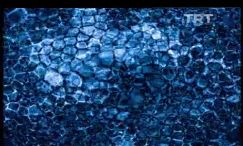 Ayna dan Yansıyanlar 4.Bölüm İzle