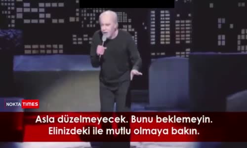 DÜNYA LİDERLERİ! POLİTİKACILAR MI KÜRESELCİLER Mİ