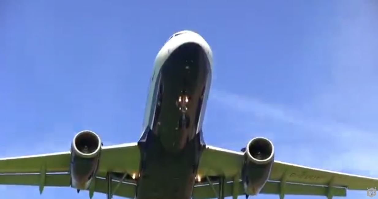 Son of Zorn 1.Sezon 01.Bölüm  Fragmanı İzle