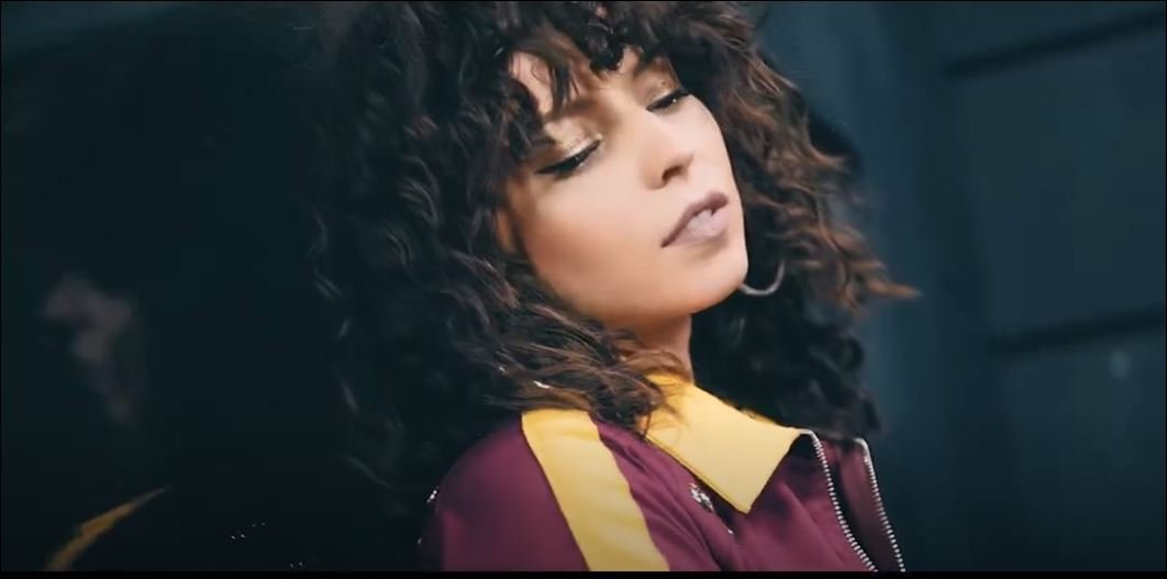 Tostogan's Feat. Amı - Sunt Bine 