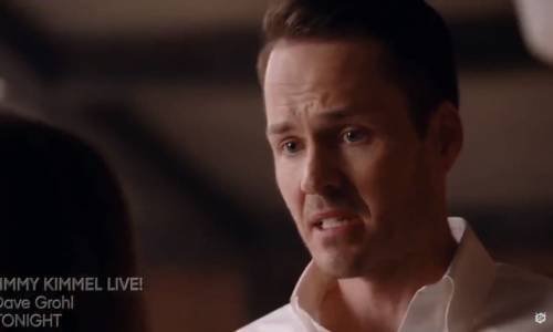 Take Two 1. Sezon 8. Bölüm Fragmanı