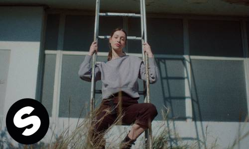 Mike Perry - Runaway