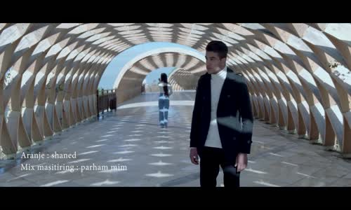 Ahmet Ali - Sanma Unuttum