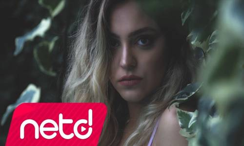 Karm - Sarmaşıklar