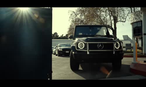 Rich The Kid -The World Is Yours 2