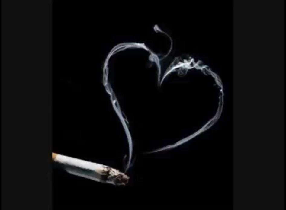 Ali Nurşani  Kader Beni