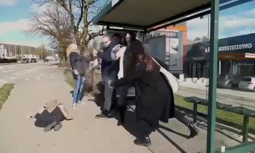 Corona mı Dediniz ! 