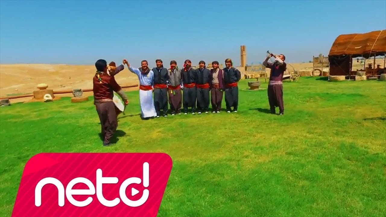 Ali Gencebay Ali Ayhan - Yar Diline Diline