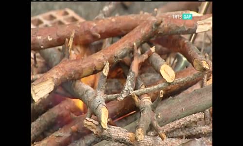 İskilip Dolması Nasıl Yapılır... -