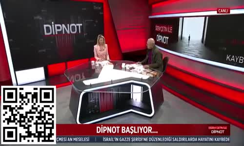 YENI BIR DUNYA DUZENI MI KURULUYOR