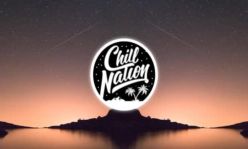 Post Malone  I Fall Apart Andrey Azizov Remix