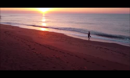 Kemal Şimşek - Türkmen Güzeli