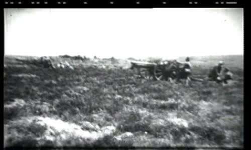 Tarihte Bu Ay 16.Bölüm izle