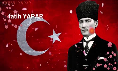 Prof . Faik Somer Spor Lisesi | Öğrencileri