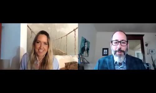 Vaccines Hydrogel & Secret Government