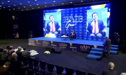 ÜST AKIL ÇİNE TAŞINIYOR...YENİ DÜNYA DÜZENİNDE ÇİNİN KRİTİK...- ABDULLAH ÇİFTÇİ 