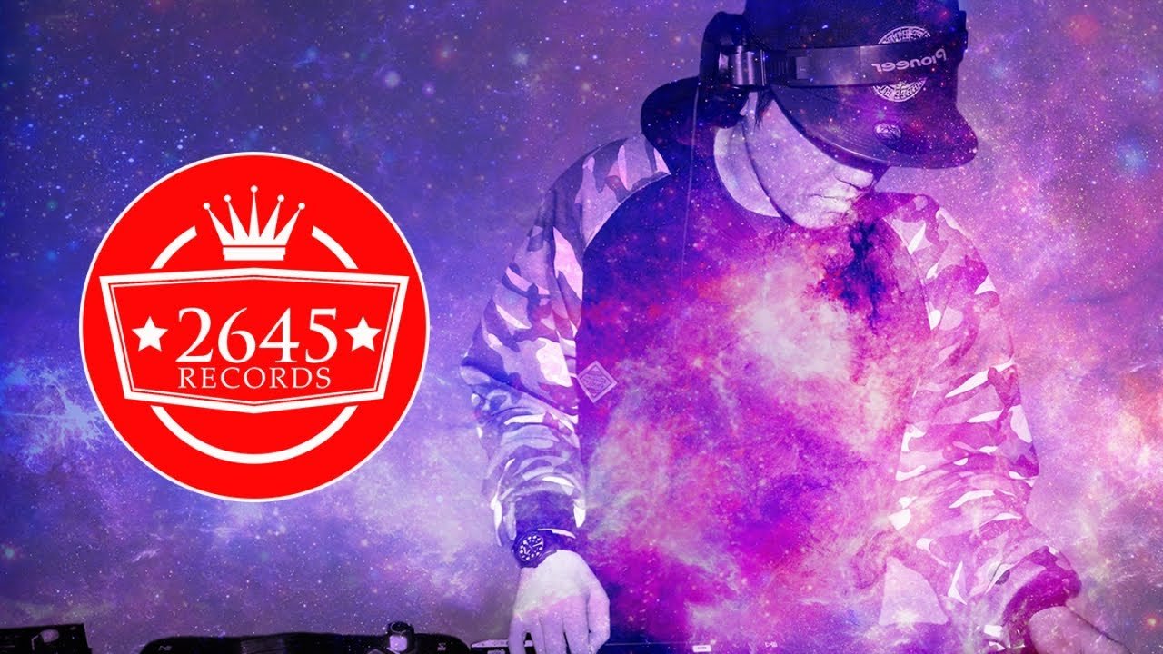 Mue - Her Yer Yanacak