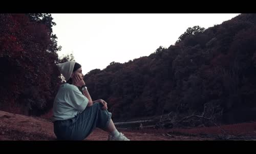 Rota & Lalfizu - DİREN (Official Music Video)