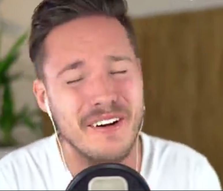 Siz Hangi Ülkenin Gülme Şekline Göre Gülüyorsunuz?