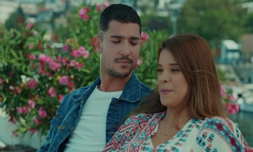 Klavye Delikanlıları  - Kristal Bardakta Kanlarını İçeceğiz