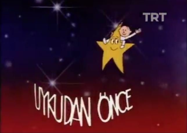 Uykudan Önce (Derya Baykal) 2.Bölüm İzle