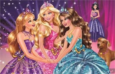 Emniyet oluk karşılık barbie prenses izle - batissendika.org