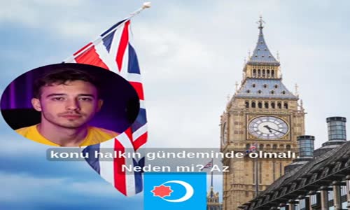 En Kötüsü Henüz Gelmedi! Ama Yolda!