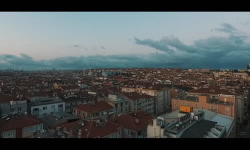 Heijan feat. Muti - KEKE 